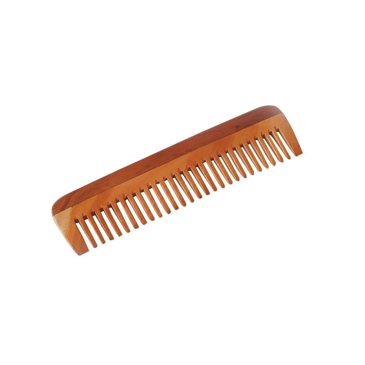 Neem Comb